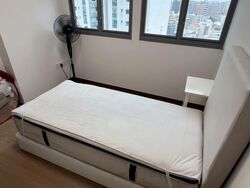 Blk 88C Dakota One (Geylang), HDB 4 Rooms #594633961